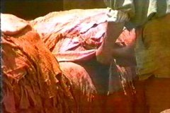 FOTOS (249) � IMAGEN FOTOGRAFIA